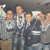 Locana 1994 in festa 163